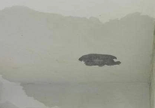 盐湖卫生间漏水维修公司专业解读盐湖卫生间防水的施工技术。